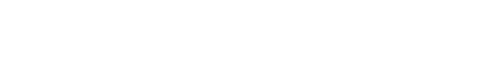 在线买球唯一官网